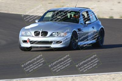 media/Oct-05-2025-Speed Ventures (Sun) [[aa9b841edf]]/Green/Session 1 (Turn 3)/